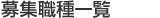 �罸�������